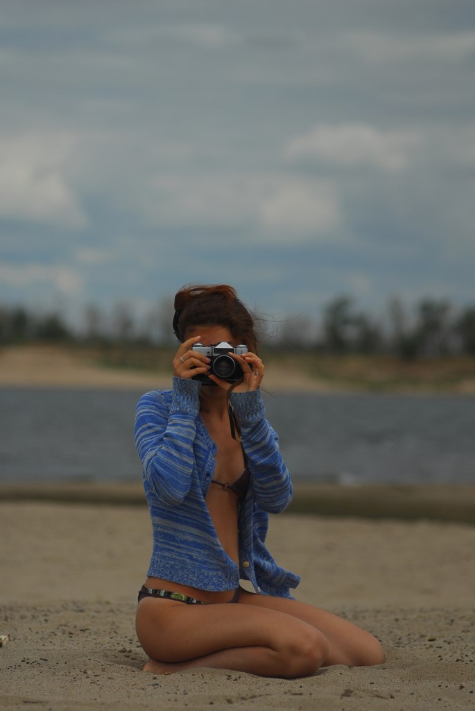 Ольга Манойлина Pacifistka | Волгоград