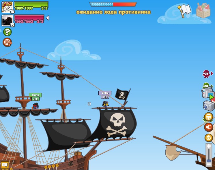 Евгений Тищенко | Ишим