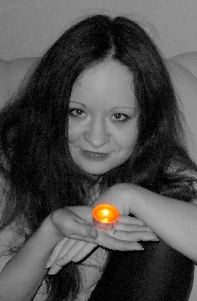 Ксения Равковская | Высотино