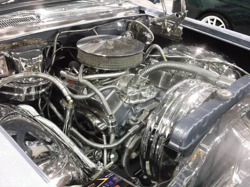 Алёна Разинькова | Харьков