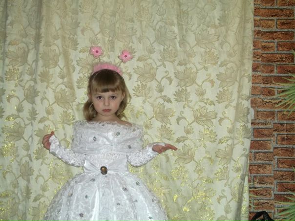 №29, Татьяна Павликова, 38 лет, Новосибирск №29, Татьяна Павликова, 38 лет, Новосибирск