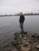 Алексей Ломов фотография #11