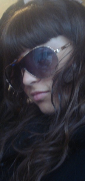 №47, Эльмира Комарова, Альметьевск №47, Эльмира Комарова, Альметьевск