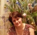 Ирина Балаганская фотография #42