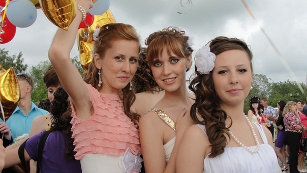 №143, Евгения Михалькова, 33 года, Челябинск №143, Евгения Михалькова, 33 года, Челябинск