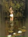 Фотография Екатерина Ульянова
