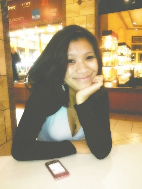 №38, Мира Мукушева, 39 лет, Караганда, Казахстан №38, Мира Мукушева, 39 лет, Караганда, Казахстан