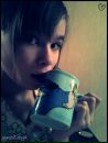 Фотография Maruskins Malysheva