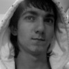 Аватар: Dorin Molisteanu