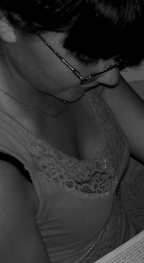 №173, Сабина Орлова, 33 года, Санкт-Петербург №173, Сабина Орлова, 33 года, Санкт-Петербург