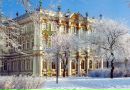 №9 Анна Будникова 01.12.1992: профиль, фото, статус - ВКонтакте №9 Анна Будникова 01.12.1992: профиль, фото, статус - ВКонтакте