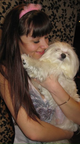 №36, Елена Баландина, 35 лет, Каменск-Уральский №36, Елена Баландина, 35 лет, Каменск-Уральский