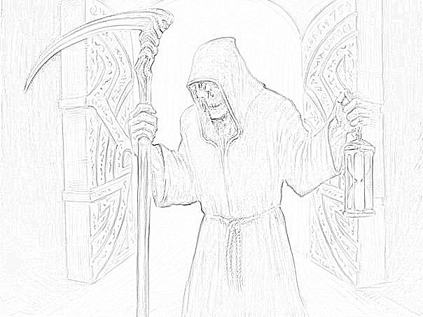 №124, Филипп Пахомов, Москва №124, Филипп Пахомов, Москва