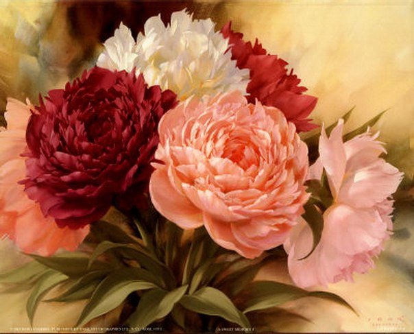 №2, Инга Серебрякова №2, Инга Серебрякова