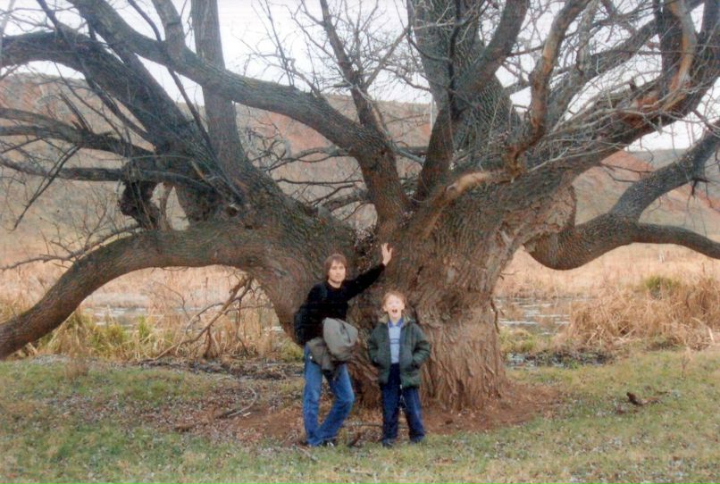 Антон Гулынин | Санкт-Петербург