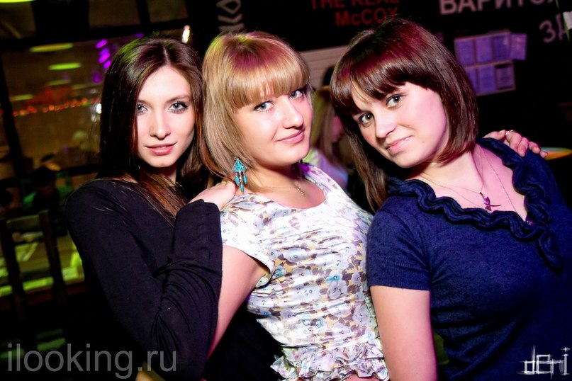 Леся Солдатова | Пенза