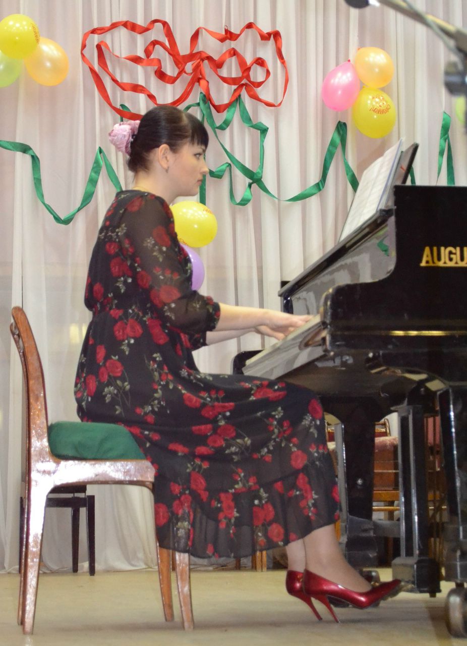 Наталья Журавлева | 