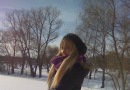 Фотография Чеховой Марии