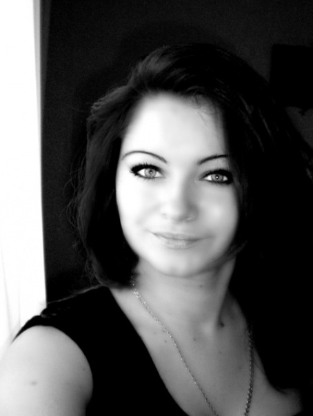 №92, Іннуся Пантус, Житомир №92, Іннуся Пантус, Житомир