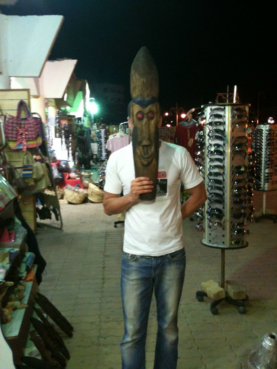 Василий Степанов | Оренбург