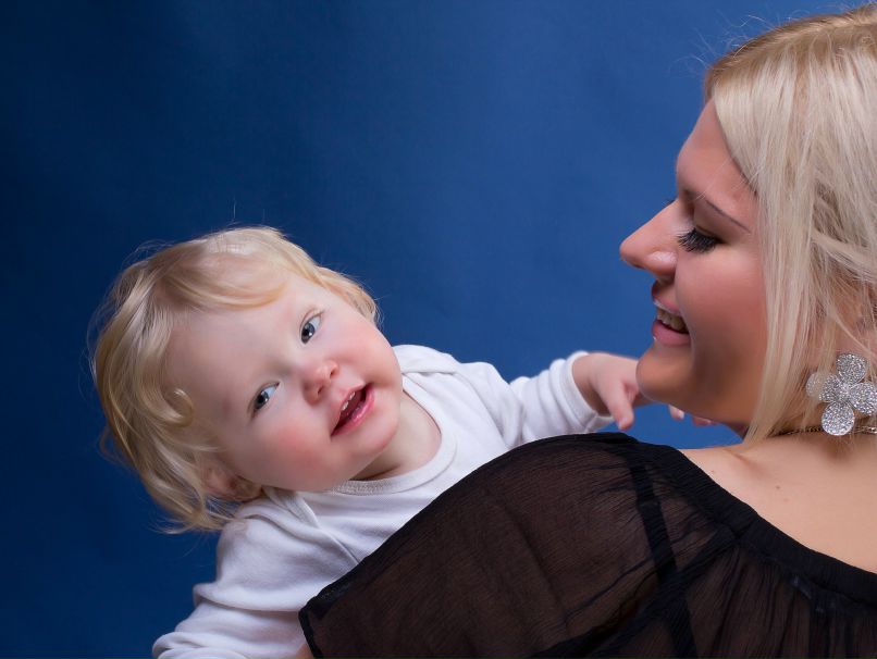 Евгения Шейко | Николаев