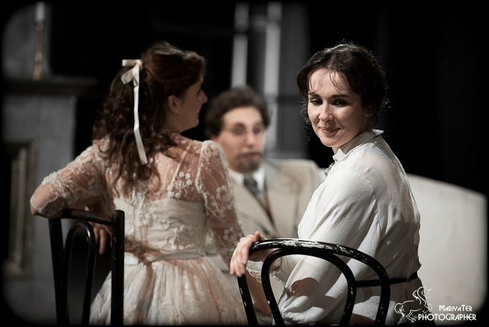 №63, Ирина Пахомова, Москва №63, Ирина Пахомова, Москва