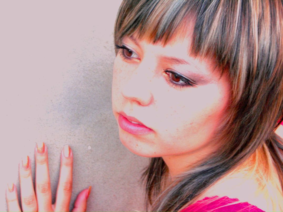 Екатерина Курилина | 