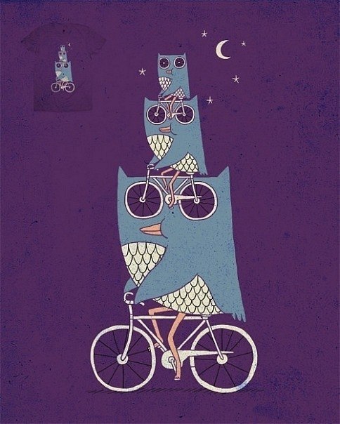 Галка Анурина | Муром