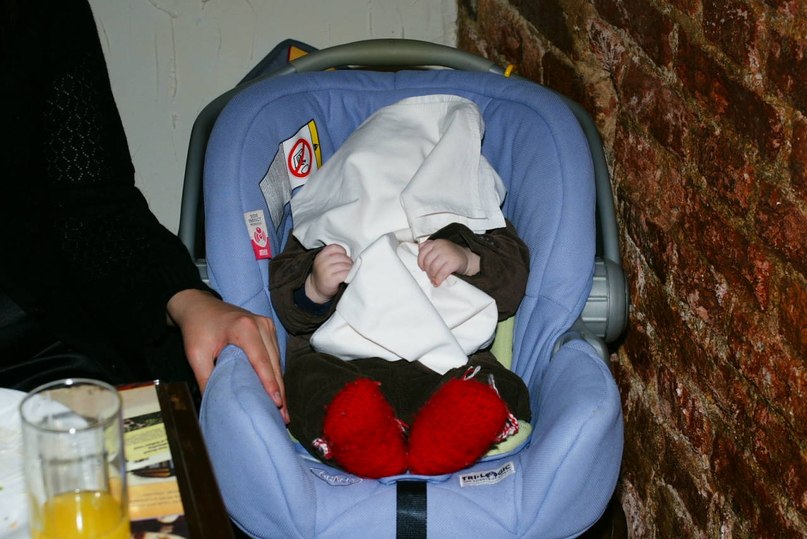 Алексей Иванов OFFER | Санкт-Петербург