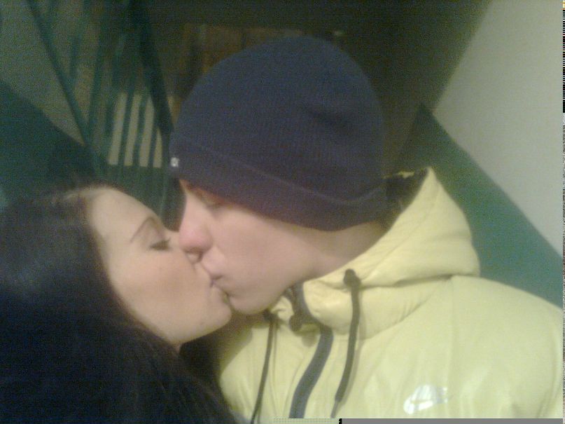 Жека Юдаков -‘๑’-Вот он Я-‘๑’- | Los Angeles