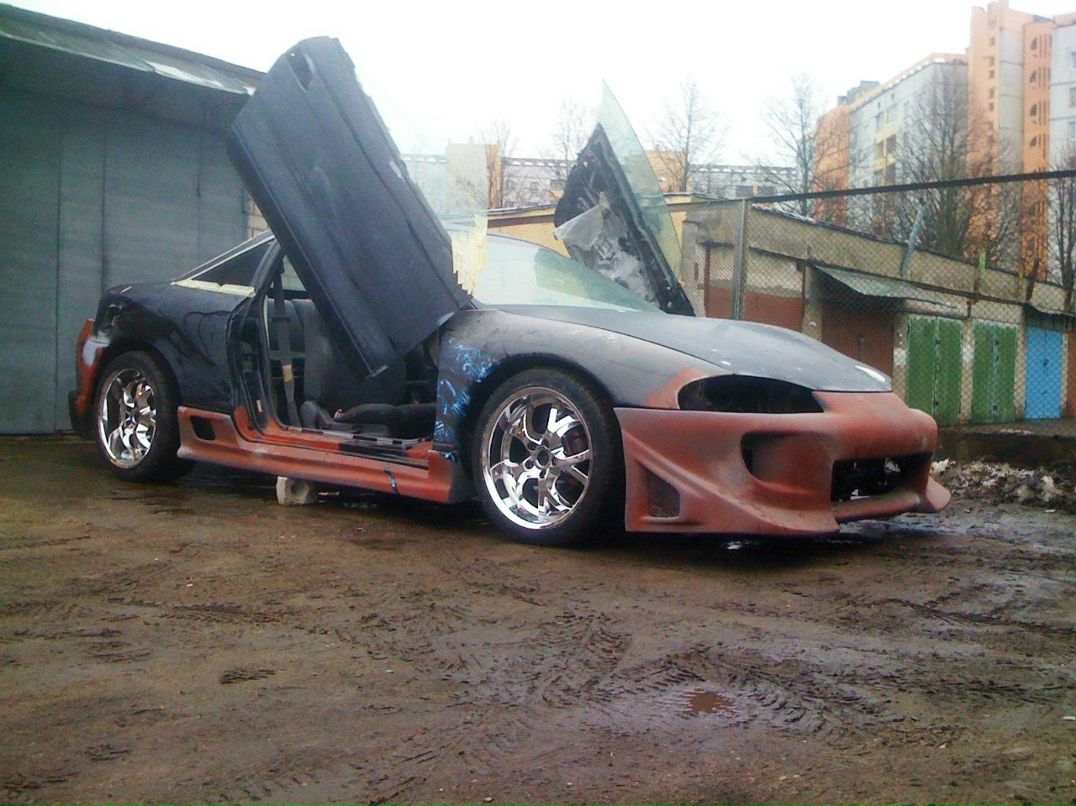 Дима Бар | Минск