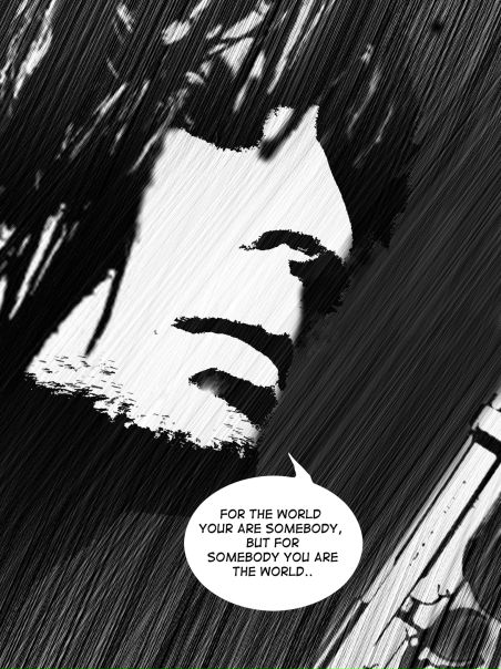 №14, Рома Родионов №14, Рома Родионов