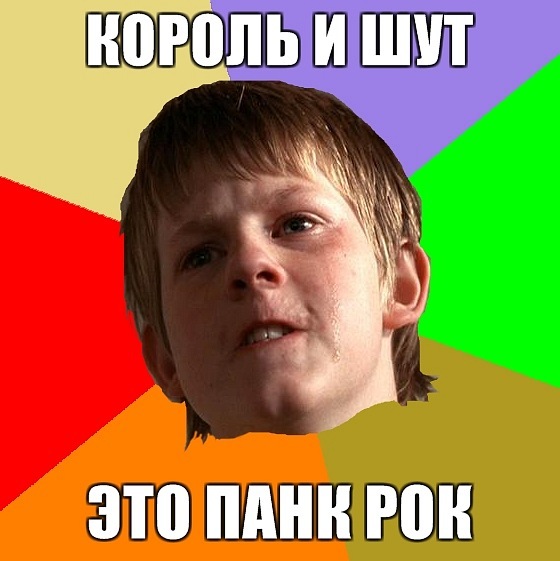 №16, Андрей Геннадьевич, 37 лет, Москва №16, Андрей Геннадьевич, 37 лет, Москва