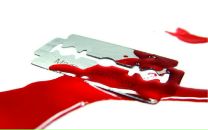 №4 Арсений Зайцев : профиль, фото, статус - ВКонтакте №4 Арсений Зайцев : профиль, фото, статус - ВКонтакте