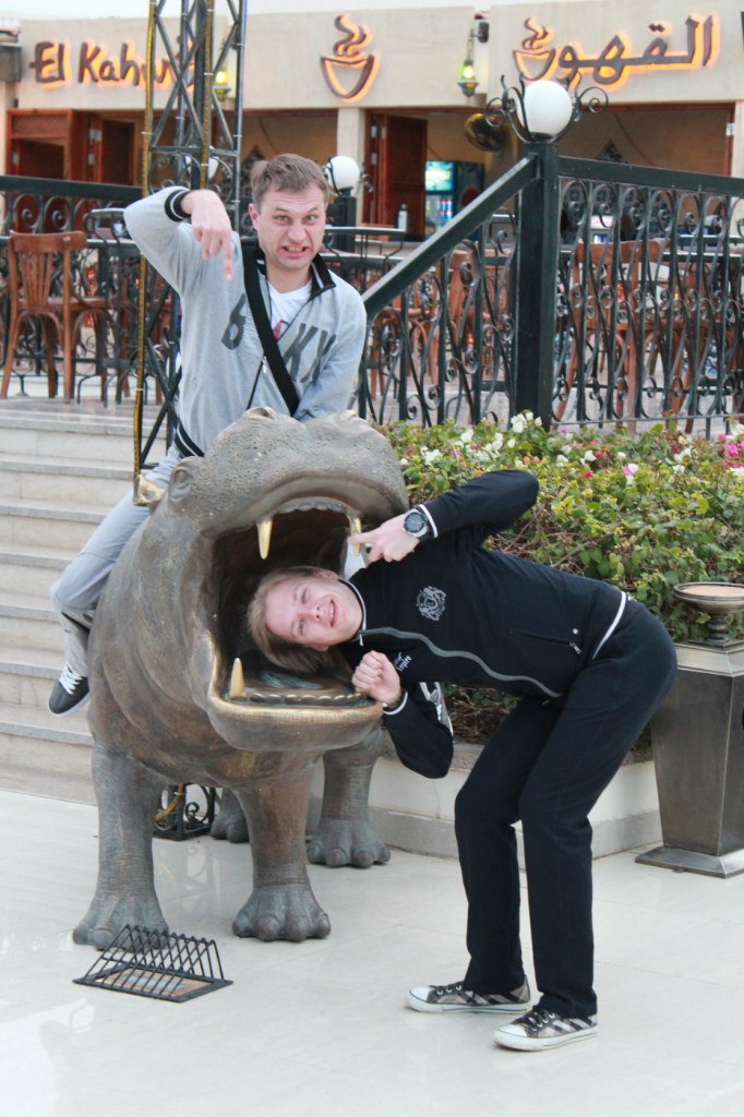 Андрей Пилипчук | Донецк