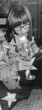 Лена Крестьянова | Темрюк