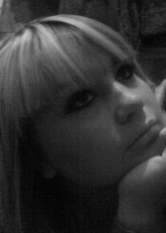 Леся Кучер | 