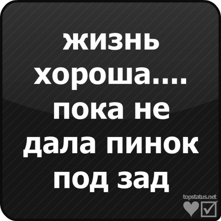 №13, Ольга Прокудина №13, Ольга Прокудина