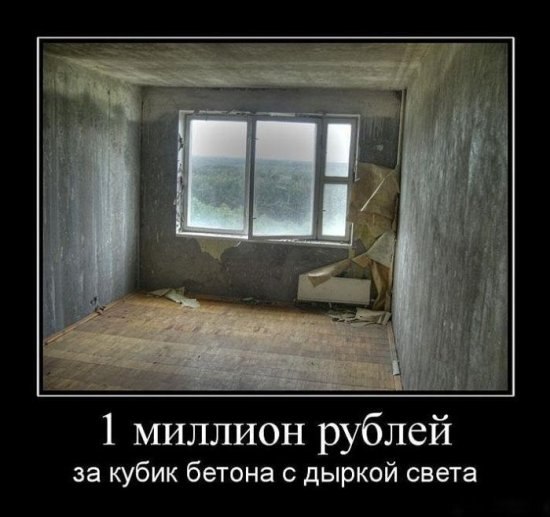 Денис Петров | Москва