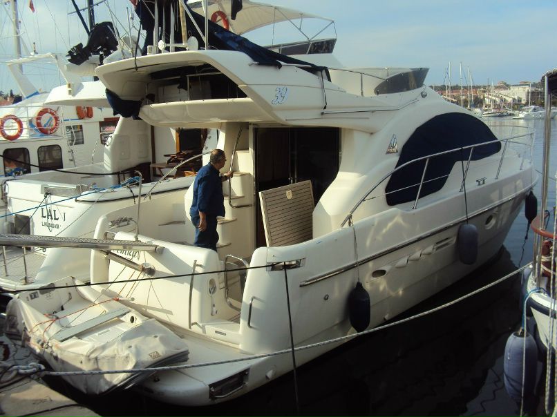 Коля Яцентюк | Athens