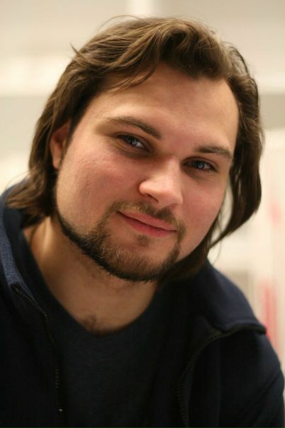 №155, Валентин Шкандыбин, Москва, Россия №155, Валентин Шкандыбин, Москва, Россия