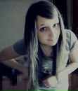 Фотография Машулька Столярова