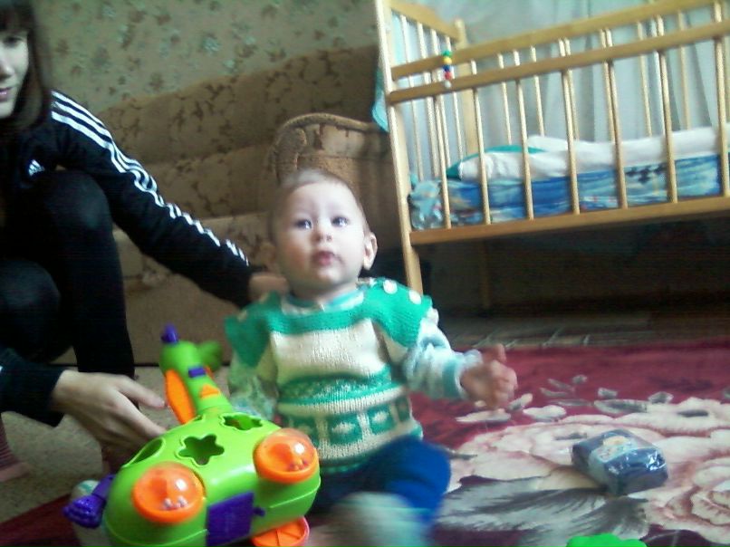 Светлана Южакова | Краснодар