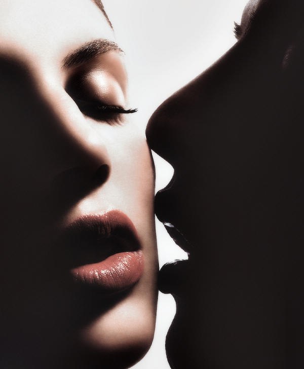 Наташа Стадникова | Херсон