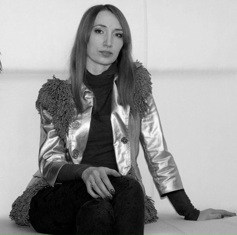 Наталія Даниленко | Киев