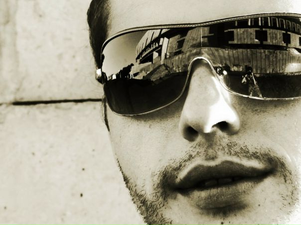 №49, Денис Марушин, Харьков №49, Денис Марушин, Харьков