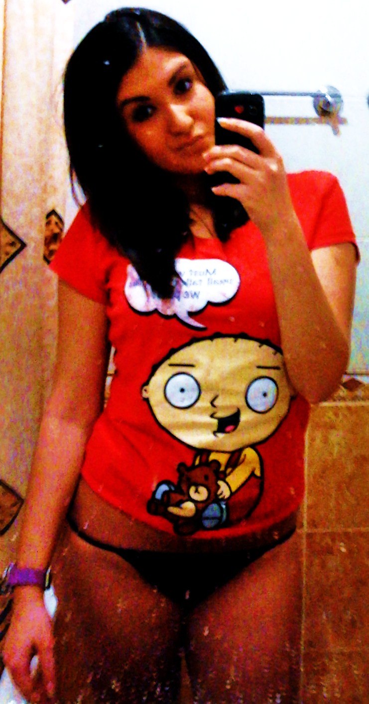 Элечка Кузнецова | Самара