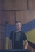 Маник Сухоставський фотография #24