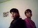 Арина Быкова фотография #24