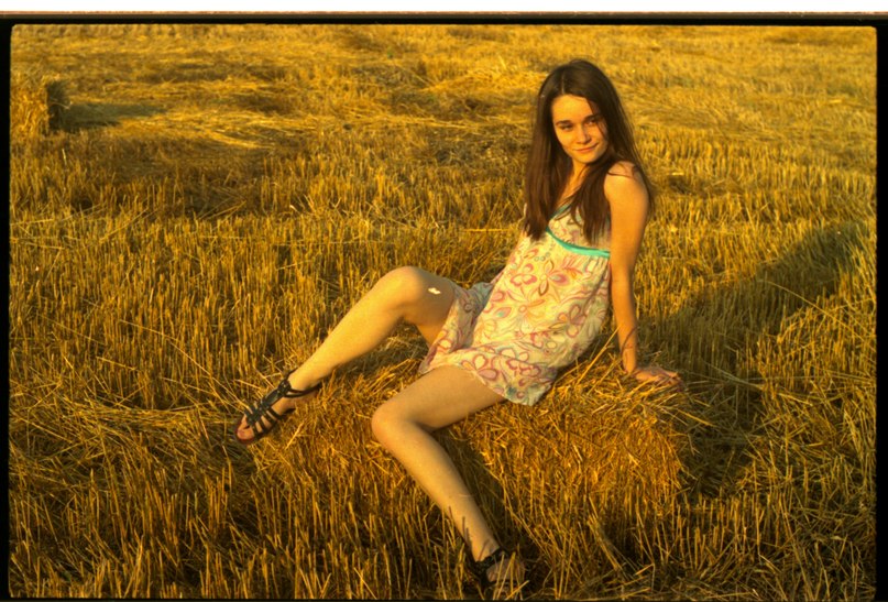 Елена Седова | 